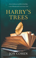 Harry's Trees Pdf/ePub eBook