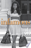 The It Girl #7: Infamous