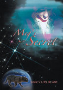 Meg's Secret [Pdf/ePub] eBook