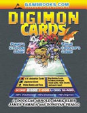 Digimon Cards!