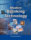 Modern Banking Technology