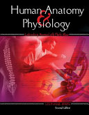 Human Anatomy and Physiology Laboratory Manual with Photo Atlas