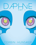 Daphne Book