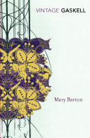 Read Pdf Mary Barton