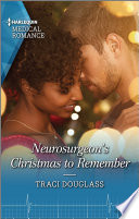 Neurosurgeon s Christmas to Remember