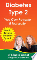 Diabetes Type 2 You Can Reverse It Naturally