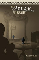 The Antique Mirror