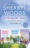 A Chesapeake Shores Collection Volume 4
