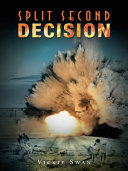 Split Second Decision [Pdf/ePub] eBook