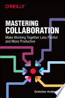 Mastering Collaboration