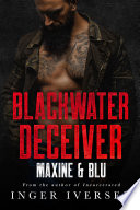 Blackwater Deceiver
