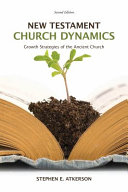 House Church - Simple, Strategic, Scriptural
