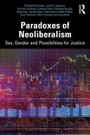 Paradoxes of Neoliberalism Pdf/ePub eBook