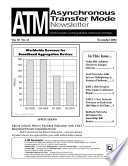 ATM Newsletter