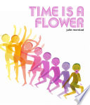 time-is-a-flower