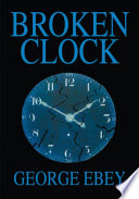 Broken Clock Book