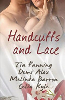 Handcuffs and Lace