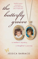 The Butterfly Groove