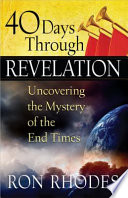 40 Days Through Revelation