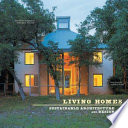Living Homes Book PDF