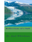 Reflections of a Sufi