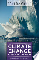 Climate Change  Examining the Facts