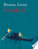Gondola Book
