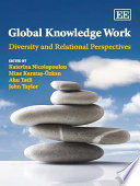 Global Knowledge Work
