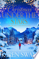 Christmas Under the Stars
