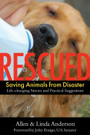 Rescued [Pdf/ePub] eBook