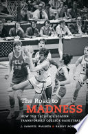 The Road to Madness