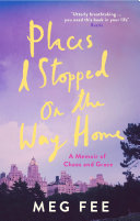 Places I Stopped on the Way Home [Pdf/ePub] eBook