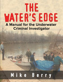 The Water s Edge Book PDF