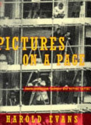 Pictures on a Page