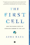 The First Cell Book PDF