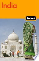 India Book PDF