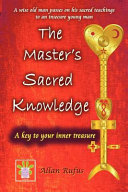 The Master s Sacred Knowledge Book