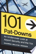 101 Pat Downs