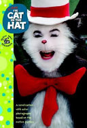Dr  Seuss  the Cat in the Hat