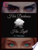 Her Darkness  His Light