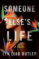 Someone Else s Life Book