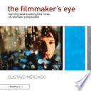 The Filmmaker s Eye