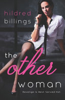 The Other Woman Book