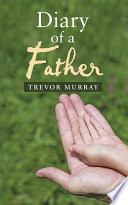 Diary of a Father Book PDF