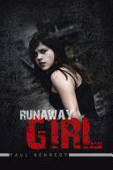 Read Pdf Runaway Girl