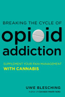 Breaking the Cycle of Opioid Addiction