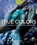 True Colors Book PDF