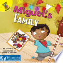 Miguel s Family
