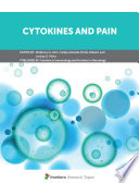 Cytokines and Pain Book