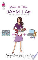 Sahm I Am Book PDF